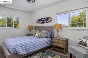 3354 D St, Hayward, CA 94541 - Photo 19