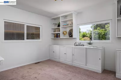 3354 D St, Hayward, CA 94541 - Photo 11