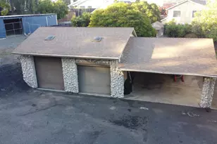 3354 D St, Hayward, CA 94541 - Photo 71