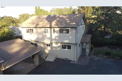 3354 D St, Hayward, CA 94541 - Photo 53