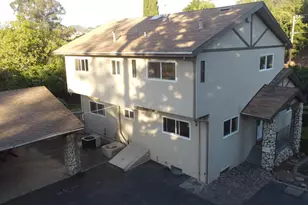 3354 D St, Hayward, CA 94541 - Photo 71