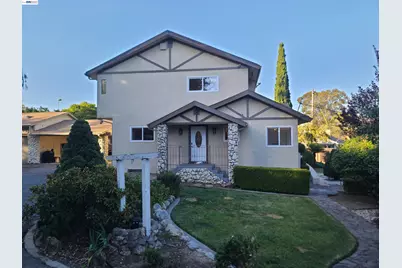 3354 D St, Hayward, CA 94541 - Photo 47