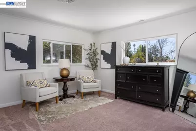 3354 D St, Hayward, CA 94541 - Photo 23