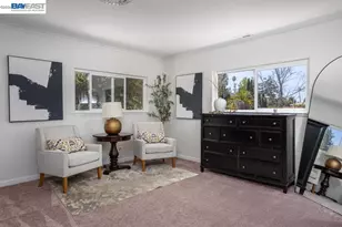 3354 D St, Hayward, CA 94541 - Photo 23