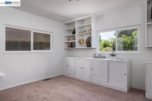 3354 D St, Hayward, CA 94541 - Photo 13