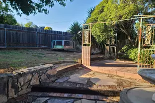 3354 D St, Hayward, CA 94541 - Photo 45