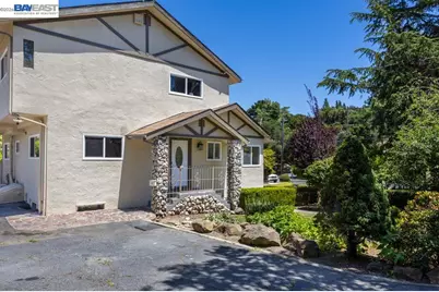 3354 D St, Hayward, CA 94541 - Photo 31
