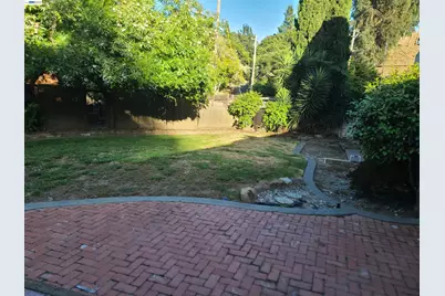 3354 D St, Hayward, CA 94541 - Photo 43
