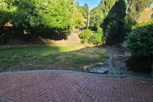 3354 D St, Hayward, CA 94541 - Photo 43
