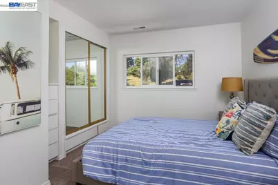 3354 D St, Hayward, CA 94541 - Photo 21