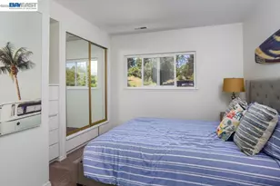 3354 D St, Hayward, CA 94541 - Photo 21