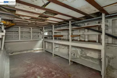 3354 D St, Hayward, CA 94541 - Photo 27