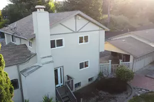 3354 D St, Hayward, CA 94541 - Photo 59