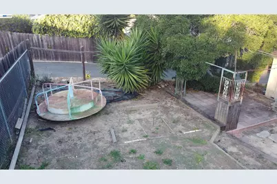 3354 D St, Hayward, CA 94541 - Photo 61