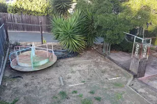 3354 D St, Hayward, CA 94541 - Photo 61