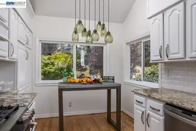 3354 D St, Hayward, CA 94541 - Photo 9