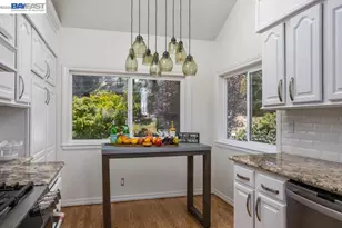 3354 D St, Hayward, CA 94541 - Photo 9