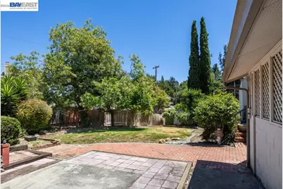 3354 D St, Hayward, CA 94541 - Photo 37