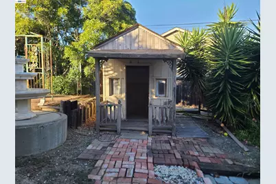 3354 D St, Hayward, CA 94541 - Photo 41