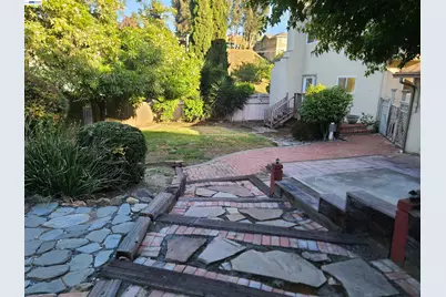 3354 D St, Hayward, CA 94541 - Photo 43