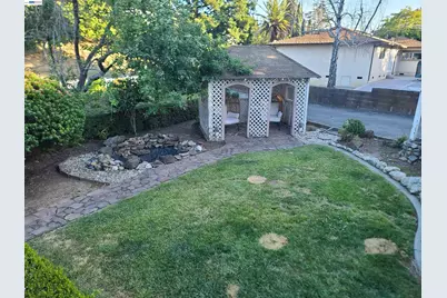 3354 D St, Hayward, CA 94541 - Photo 53