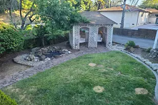 3354 D St, Hayward, CA 94541 - Photo 53