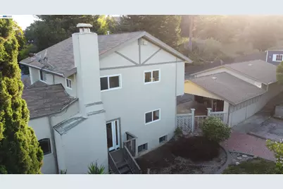 3354 D St, Hayward, CA 94541 - Photo 57