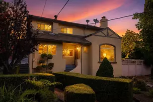 3354 D St, Hayward, CA 94541 - Photo 1