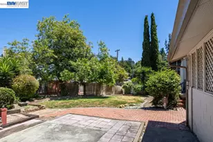 3354 D St, Hayward, CA 94541 - Photo 39