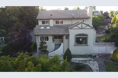 3354 D St, Hayward, CA 94541 - Photo 65