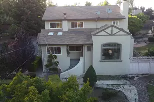 3354 D St, Hayward, CA 94541 - Photo 65