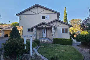 3354 D St, Hayward, CA 94541 - Photo 49