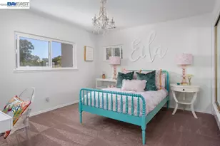 3354 D St, Hayward, CA 94541 - Photo 21