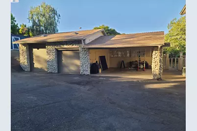 3354 D St, Hayward, CA 94541 - Photo 47