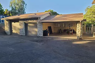 3354 D St, Hayward, CA 94541 - Photo 47