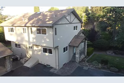 3354 D St, Hayward, CA 94541 - Photo 69