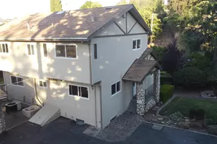 3354 D St, Hayward, CA 94541 - Photo 69