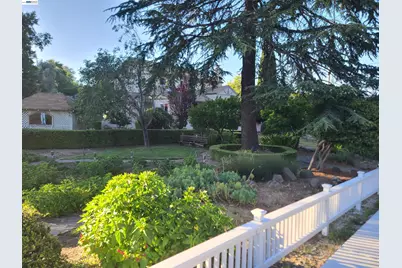 3354 D St, Hayward, CA 94541 - Photo 49
