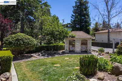 3354 D St, Hayward, CA 94541 - Photo 37