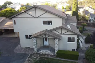 3354 D St, Hayward, CA 94541 - Photo 69