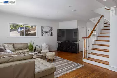 3354 D St, Hayward, CA 94541 - Photo 11