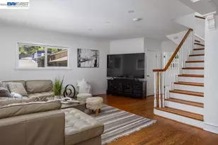 3354 D St, Hayward, CA 94541 - Photo 11