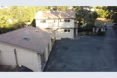 3354 D St, Hayward, CA 94541 - Photo 55