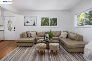 3354 D St, Hayward, CA 94541 - Photo 9