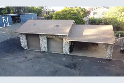3354 D St, Hayward, CA 94541 - Photo 69