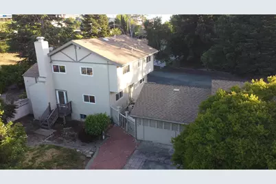 3354 D St, Hayward, CA 94541 - Photo 55