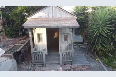 3354 D St, Hayward, CA 94541 - Photo 63