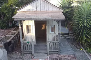 3354 D St, Hayward, CA 94541 - Photo 63