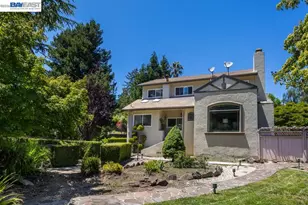 3354 D St, Hayward, CA 94541 - Photo 3