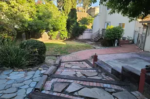 3354 D St, Hayward, CA 94541 - Photo 45